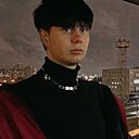 Дмитрий, 23 года