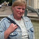 Татьяна, 49 лет