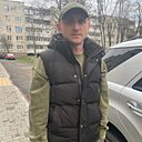 Игорь, 37 лет