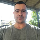 Виталий, 33 года