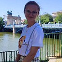 Ксения, 38 лет