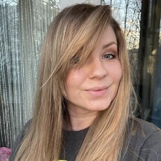 Фотография девушки Александра, 34 года из г. Минск