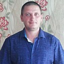 Владислав, 41 год