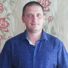 Фотография мужчины Владислав, 41 год из г. Бийск