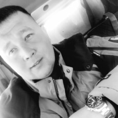 Фотография мужчины Ярослав, 26 лет из г. Чита