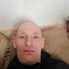 Фотография мужчины Иван, 39 лет из г. Новокузнецк