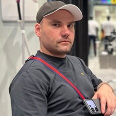 Фотография мужчины Дима, 35 лет из г. Ростов-на-Дону