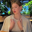 Лада, 22 года