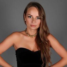 Ксю, 33 из г. Казань.