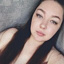 Татьяна, 24 года