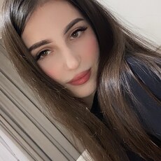 Эля, 27 из г. Геленджик.