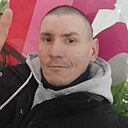 Валера, 41 год