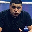 Рустам, 28 лет