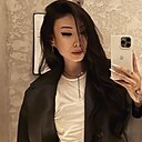 Стелла, 21 год