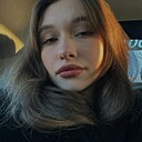 Арина, 19 лет