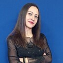 Мария, 39 лет