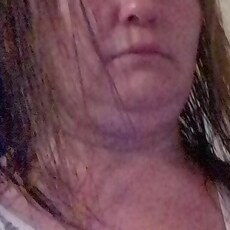 Фотография девушки Анна, 40 лет из г. Ростов-на-Дону