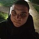 Тимур, 18 лет