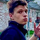 Дмитрий, 22 года