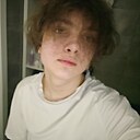 Милфхантер, 18 лет