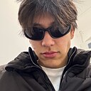 Мухаммед, 23 года