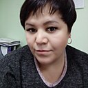 Екатерина, 40 лет