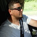 Динис, 35 лет