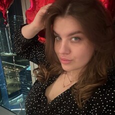 Софья, 25 из г. Москва.