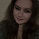 Мария, 24 года