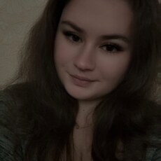 Мария, 24 из г. Нижний Новгород.