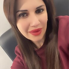 Сона, 35 из г. Москва.