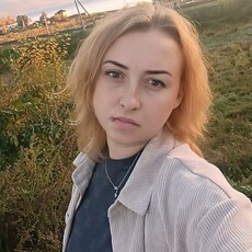 Юлия, 39 из г. Кемерово.