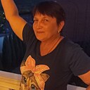 Людмила, 58 лет