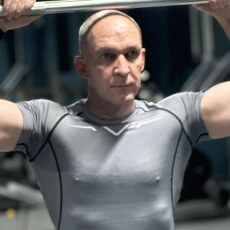 Фотография мужчины Макс, 43 года из г. Алматы