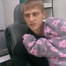 Фотография мужчины Виктор, 26 лет из г. Орск