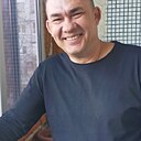 Александр, 51 год