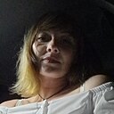 Людмила, 42 года