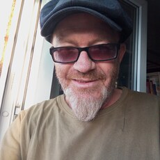 Фотография мужчины Дима, 51 год из г. Астрахань