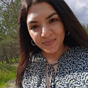 Айтадж, 27 лет