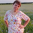 Антонина, 38 лет