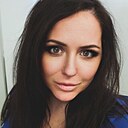 Светлана, 45 лет