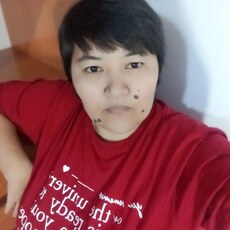 Фотография девушки Айка, 39 лет из г. Павлодар