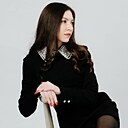 Анастасия, 31 год