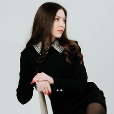 Анастасия, 31 из г. Кемерово.