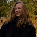 Алина, 19 лет