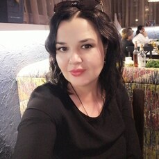 Фотография девушки Наталья, 40 лет из г. Элиста