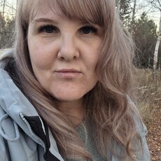 Фотография девушки Наталья, 38 лет из г. Воронеж