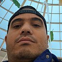 Мохамед, 38 лет