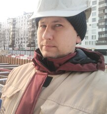 Фотография мужчины Александр, 34 года из г. Шахты