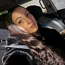 Татьяна, 38 лет